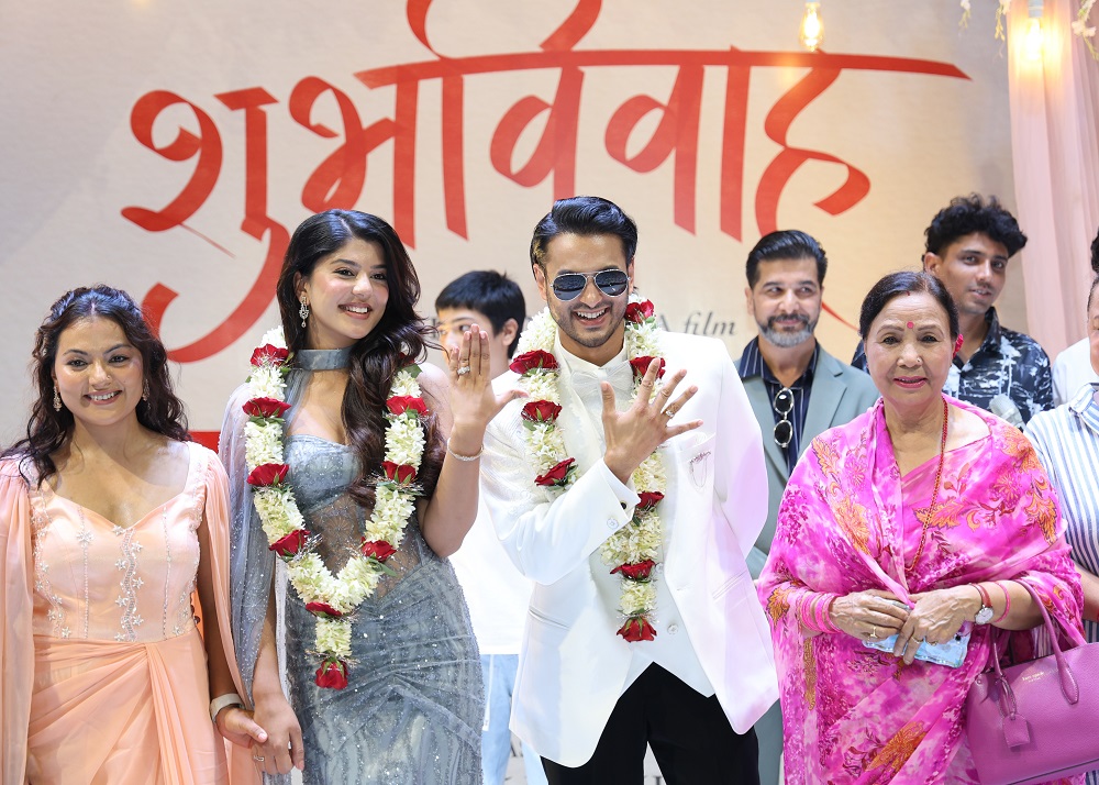 pradeep khadka and sanisha bhattarai (3)